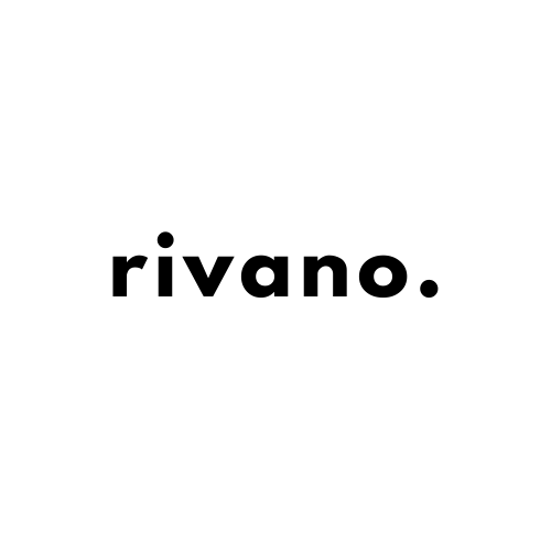 Rivano